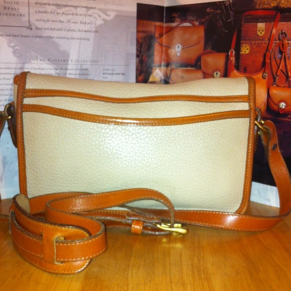 Small Cavalry Trooper R70 - Picture 2 of 5